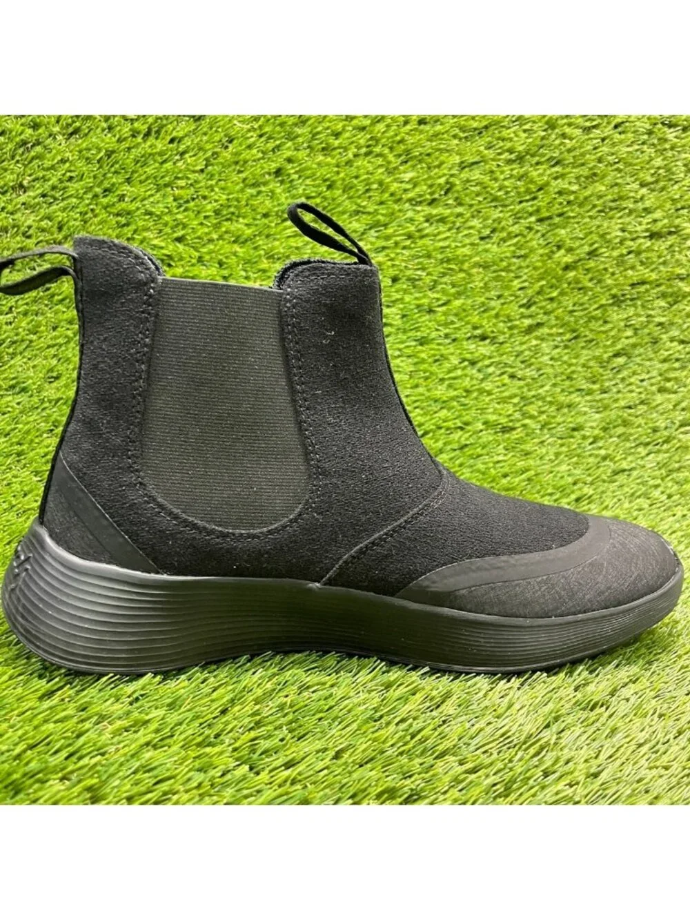 allbirds please review